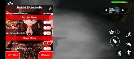 Screenshot_2025-10-29-09-52-23-858_com.SushiStudios.BigfootHunt.jpg