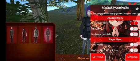 Screenshot_2025-10-29-09-45-23-473_com.SushiStudios.BigfootHunt.jpg