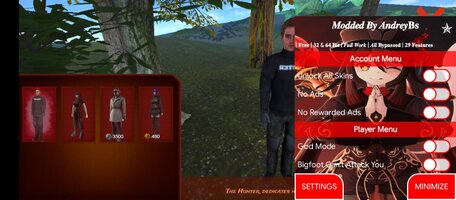 Screenshot_2025-10-29-09-45-09-578_com.SushiStudios.BigfootHunt.jpg