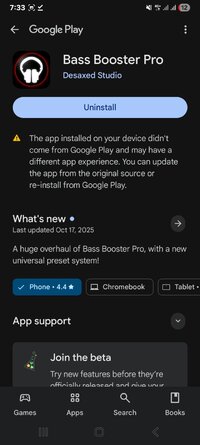 Screenshot_20251029_193340_Google Play Store.jpg