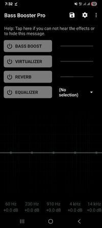 Screenshot_20251029_193218_Bass Booster Pro.jpg