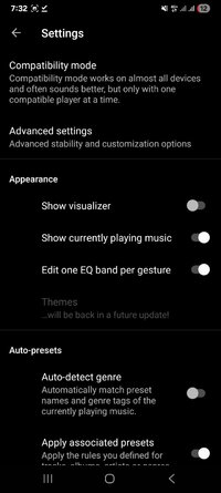 Screenshot_20251029_193223_Bass Booster Pro.jpg