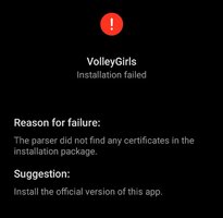 Screenshot_20251029_205345_com.android.packageinstaller_edit_162443534952816.jpg
