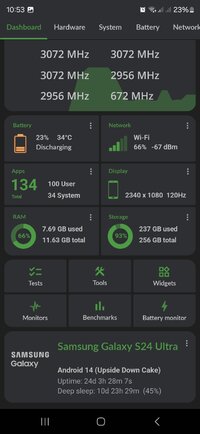 Screenshot_20251029_225355_DevCheck.jpg