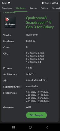 Screenshot_20251029_225406_DevCheck.jpg