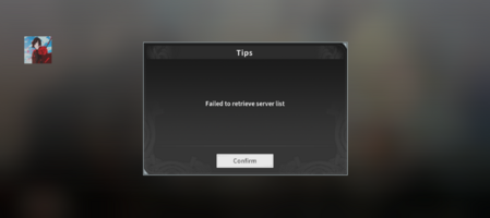 Screenshot_20251029-234047.png