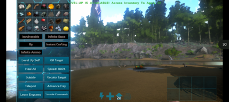 Screenshot_20251029-231815_ARK.png