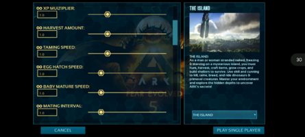 Screenshot_20251029-231620_ARK.png