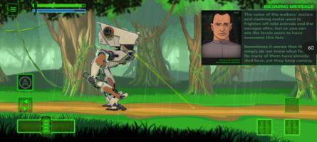 Screenshot_20251030-084754_Walker.png