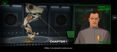 Screenshot_20251030-084455_Walker.png