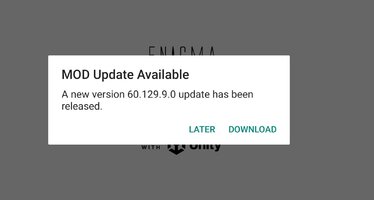 Screenshot_20251030-025259.jpg