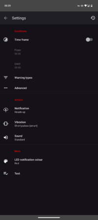 Screenshot_20251030-052901.png