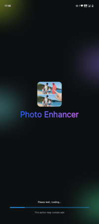 Screenshot_20251030-170805.png