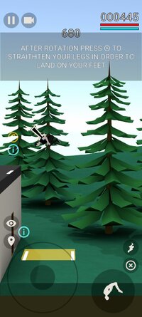 Screenshot_2025-10-31-11-41-56-009_com.gamesoulstudio.backflipmadness2.jpg