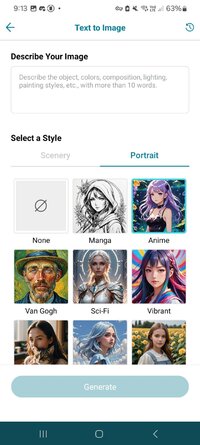 Screenshot_20251031_211347_Promeo.jpg
