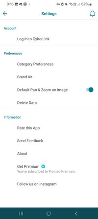 Screenshot_20251031_211613_Promeo.jpg