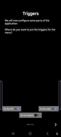Screenshot_20251031_213019_UbikiTouch.jpg