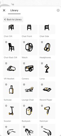 Screenshot_2025-10-31-14-02-17-932_com.tophatch.concepts.jpg
