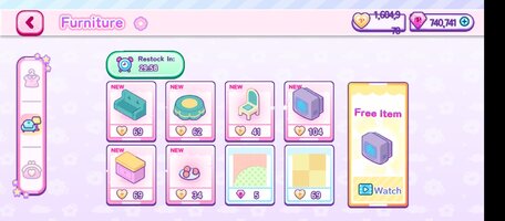 Screenshot_2025-10-31-12-04-42-198_com.hyperbeard.pollypocket.jpg