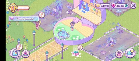 Screenshot_2025-10-31-12-03-19-320_com.hyperbeard.pollypocket.jpg