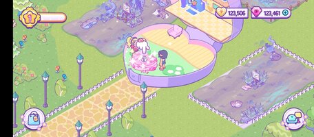 Screenshot_2025-10-31-12-02-19-627_com.hyperbeard.pollypocket.jpg