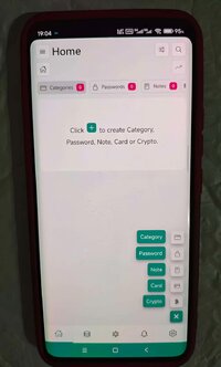 mmexport1761909270105.jpg