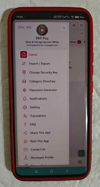 mmexport1761909254950.jpg