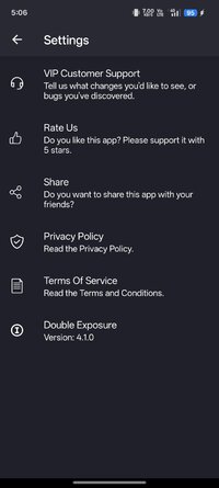Screenshot_2025-10-31-17-06-40-55_52c45b696758f70efab42351f718de84.jpg