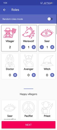 Screenshot_2025-10-31-13-54-15-755_org.faudroids.werewolf.pro.jpg