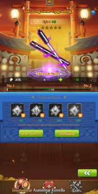 Screenshot_20251030-175705.World Saiyan.png