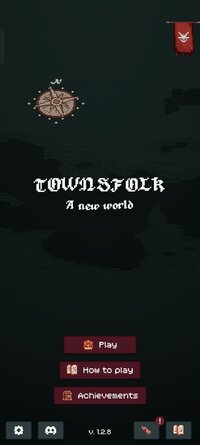 Screenshot_2025-10-31-08-33-48-210-com.shortcircuitstudio.TownsFolk.jpg