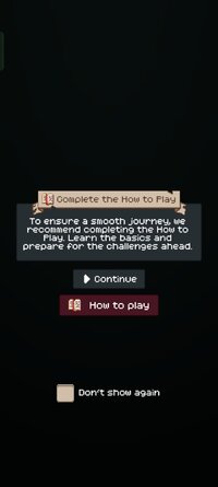 Screenshot_2025-10-31-08-33-48-211-com.shortcircuitstudio.TownsFolk.jpg