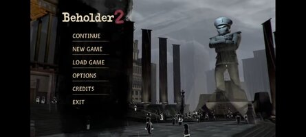 Screenshot_2025-10-31-22-23-29-275_com.alawar.beholder2.jpg