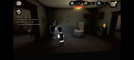 Screenshot_2025-10-31-22-23-29-276_com.alawar.beholder2.jpg