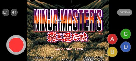Screenshot_2025-11-01-00-11-52-978_com.snk.acaninmasters.jpg
