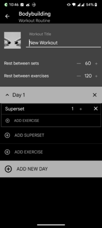 Screenshot_20251101-104656_Bodybuilding.png