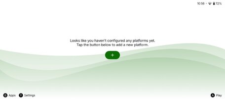 Screenshot_2025-11-01-10-56-53-115_com.radikal.gamelauncher.jpg