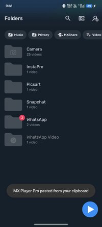 Screenshot_2025-11-01-09-41-22-76_010925bd39fdc4bfa0e99fa1d4c2b790.jpg
