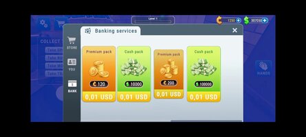 Screenshot_2025-11-01-06-01-46-640_com.dmg.housecleaner.jpg