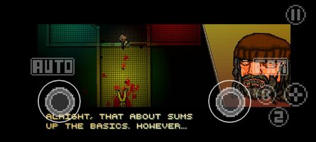 Screenshot_2025-11-01-12-18-19-653_com.devolverdigital.hotlinemiami.jpg