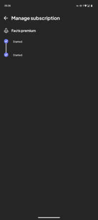 Screenshot_20251101-053659.png