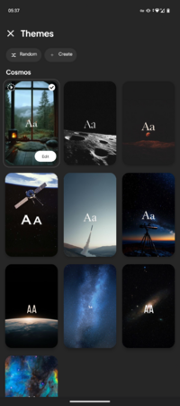 Screenshot_20251101-053746.png