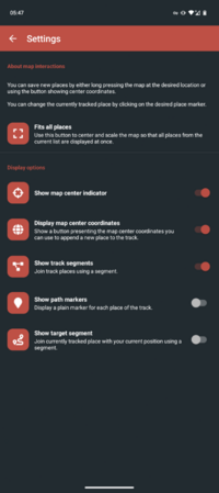 Screenshot_20251101-054727.png