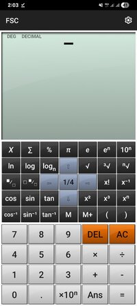 Screenshot_20251101_140333_FSC.jpg