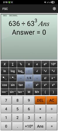 Screenshot_20251101_141040_FSC.jpg