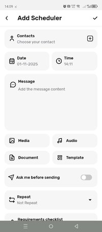 Screenshot_20251101-140911.jpg