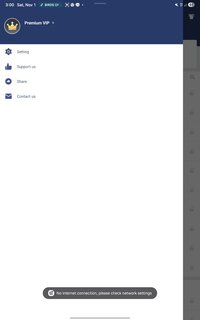 Screenshot_20251101_150003_AppLock.jpg