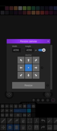 Screenshot_20251101-151315.jpg