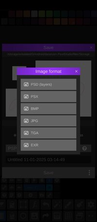 Screenshot_20251101-151525.jpg