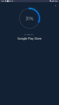 Screenshot_20251101-153940.png